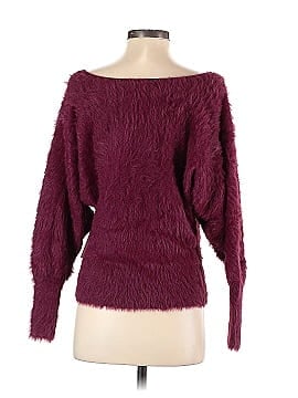 Anthropologie Pullover Sweater (view 2)