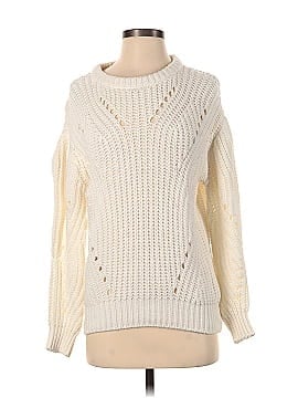 Vince Camuto Pullover Sweater (view 1)