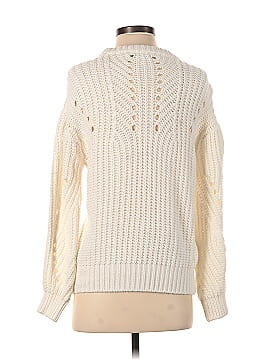 Vince Camuto Pullover Sweater (view 2)