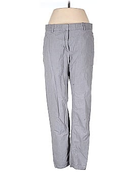 Gap Linen Pants (view 1)