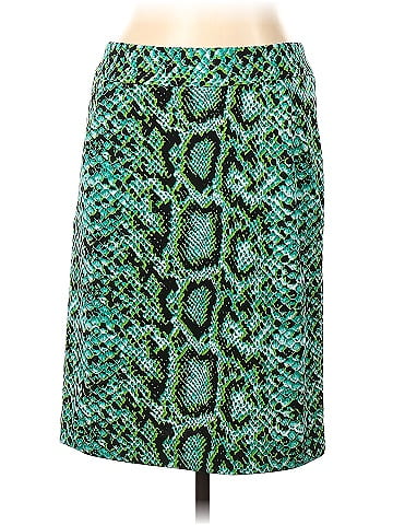 Workshop Casual Skirt (view 1)