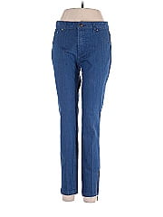 Iman Jeggings