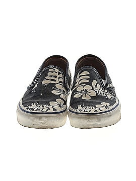 Vans Sneakers (view 2)