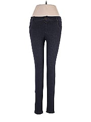 Romeo & Juliet Couture Jeggings