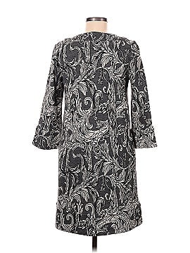 Diane von Furstenberg Casual Dress (view 2)