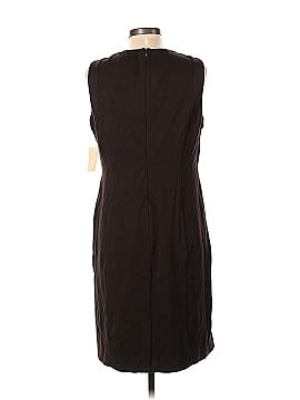 Coldwater Creek Casual Dress (view 2)