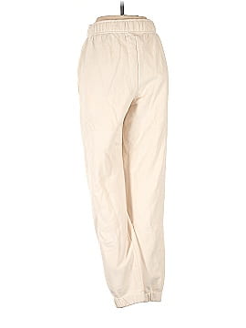 Wild Fable Casual Pants (view 2)