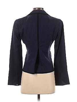 Charles Nolan Blazer (view 2)