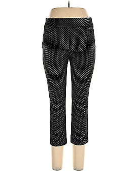 Anne Klein Casual Pants (view 1)