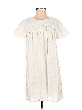 Lucky Brand Casual Dress (view 1)