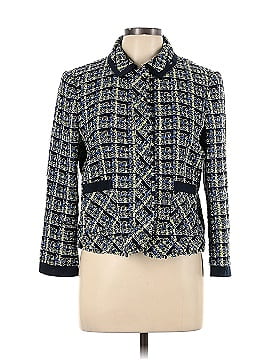 Ann Taylor Jacket (view 1)