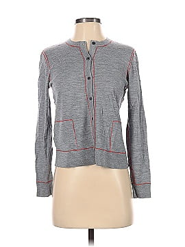 Jason Wu Cardigan (view 1)