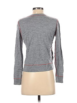 Jason Wu Cardigan (view 2)