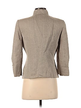 Armani Collezioni Jacket (view 2)