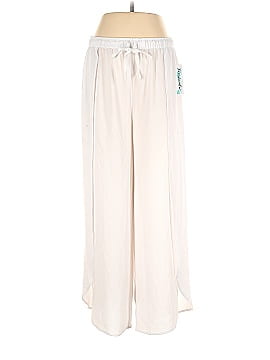 Freshwater Casual Pants (view 1)