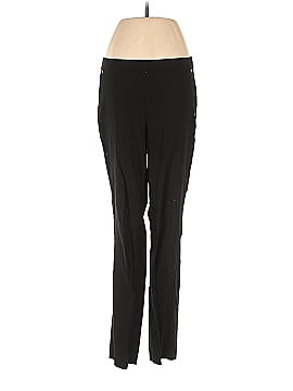 Anne Klein Dress Pants (view 1)