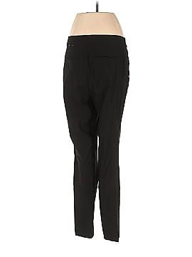 Anne Klein Dress Pants (view 2)