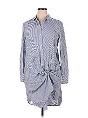 Thakoon Collective Casual Dress