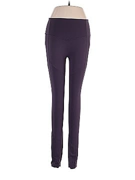 Lululemon Athletica Active Pants (view 1)