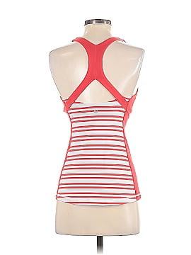 Lululemon Athletica Active Tank (view 2)