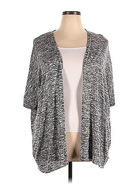 Torrid Cardigan (view 1)