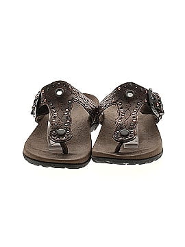 Taos Sandals (view 2)