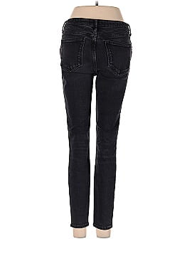 Zara Jeans (view 2)