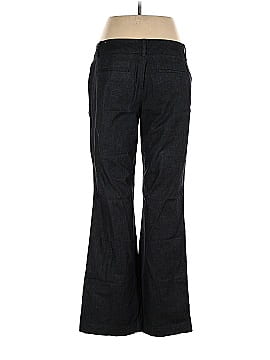 Ann Taylor LOFT Casual Pants (view 2)