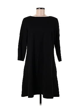 Sara Campbell Casual Dress (view 1)