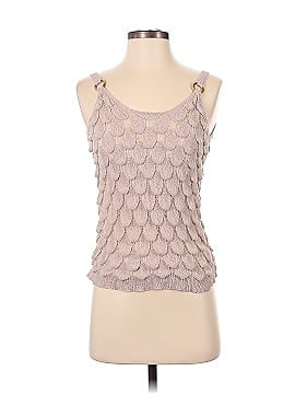 Shein Sleeveless Top (view 1)