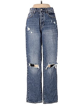 PacSun Jeans (view 1)