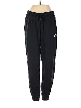 Nike Sweatpants (view 1)