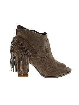 Marc Fisher Ankle Boots (view 1)