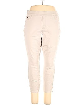 Nine West Jeggings (view 1)