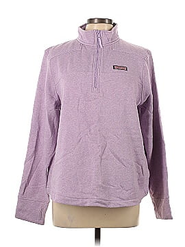 Vineyard Vines Sweatshirt (view 1)