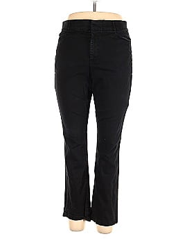 Gloria Vanderbilt Casual Pants (view 1)