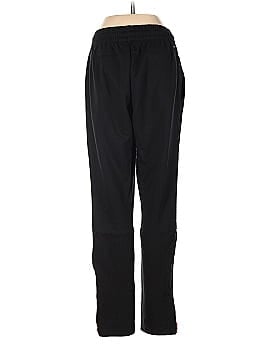 Adidas Active Pants (view 2)