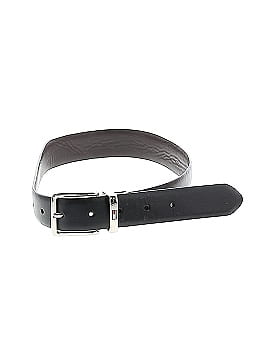 Tommy Hilfiger Leather Belt (view 1)
