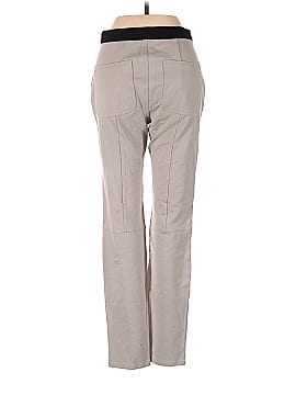 G/Fore Casual Pants (view 2)