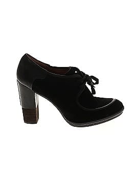 Naya Ankle Boots (view 1)