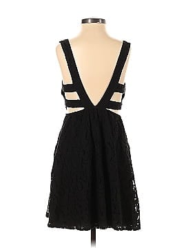 Free People Casual Dress (view 2)