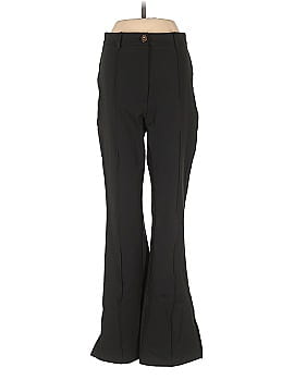 Shein Dress Pants (view 1)