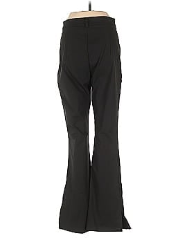 Shein Dress Pants (view 2)