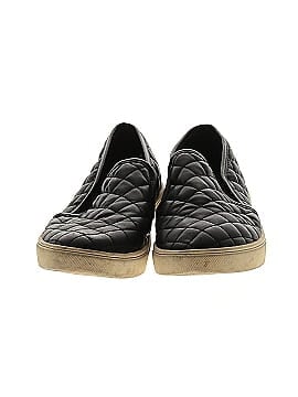 Steve Madden Sneakers (view 2)