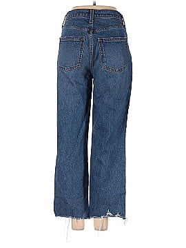 Universal Thread Jeans (view 2)