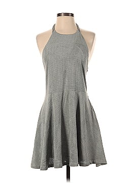 HEARTBEEPS Casual Dress (view 1)