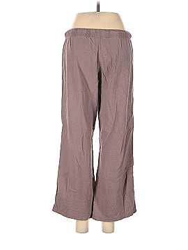 Gilligan & O'malley Casual Pants (view 2)