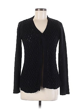 BCBGMAXAZRIA Cardigan (view 1)