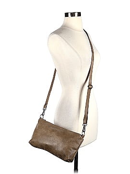 Mona B Crossbody Bag (view 2)