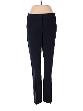 J.Crew Dress Pants (view 1)